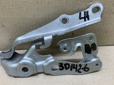 ФОТО Петля капота для Toyota Camry 40 XV40 (01.2006-07.2011) Киев