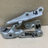 Петля капота Toyota Camry 40 XV40 (01.2006-07.2011)