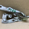 ФОТО Петля капота для Toyota Camry 40 XV40 (01.2006-07.2011) Киев