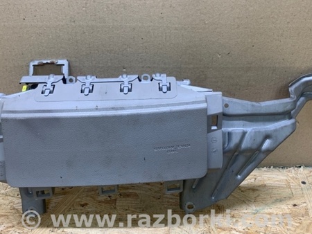 ФОТО AirBag коленей для Toyota Camry 40 XV40 (01.2006-07.2011) Киев