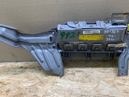 ФОТО AirBag коленей для Toyota Camry 40 XV40 (01.2006-07.2011) Киев