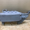 AirBag коленей Toyota Camry 40 XV40 (01.2006-07.2011)