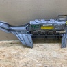 ФОТО AirBag коленей для Toyota Camry 40 XV40 (01.2006-07.2011) Киев