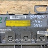 ФОТО AirBag коленей для Toyota Camry 40 XV40 (01.2006-07.2011) Киев