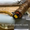 ФОТО AirBag шторка для Toyota Camry 40 XV40 (01.2006-07.2011) Киев