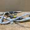 ФОТО AirBag шторка для Toyota Camry 40 XV40 (01.2006-07.2011) Киев
