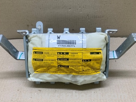ФОТО Airbag подушка пассажира для Toyota Camry 40 XV40 (01.2006-07.2011) Киев