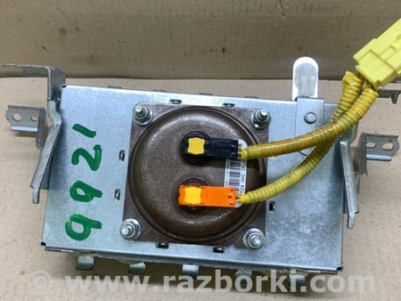 ФОТО Airbag подушка пассажира для Toyota Camry 40 XV40 (01.2006-07.2011) Киев