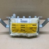 Airbag подушка пассажира Toyota Camry 40 XV40 (01.2006-07.2011)