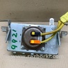 ФОТО Airbag подушка пассажира для Toyota Camry 40 XV40 (01.2006-07.2011) Киев