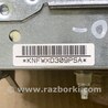 ФОТО Airbag подушка пассажира для Toyota Camry 40 XV40 (01.2006-07.2011) Киев