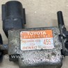 ФОТО Клапан электромагнитный (вакуумный) для Toyota Camry 40 XV40 (01.2006-07.2011) Киев