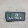 Плафон освещения основной Toyota Camry 40 XV40 (01.2006-07.2011)
