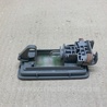 ФОТО Плафон освещения основной для Toyota Camry 40 XV40 (01.2006-07.2011) Киев