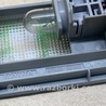 ФОТО Плафон освещения основной для Toyota Camry 40 XV40 (01.2006-07.2011) Киев