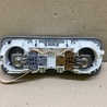 ФОТО Плафон освещения основной для Toyota Camry 40 XV40 (01.2006-07.2011) Киев