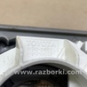 ФОТО Плафон освещения основной для Toyota Camry 40 XV40 (01.2006-07.2011) Киев