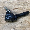 ФОТО Подрулевые переключатели (Гитара) для Toyota Camry 40 XV40 (01.2006-07.2011) Киев
