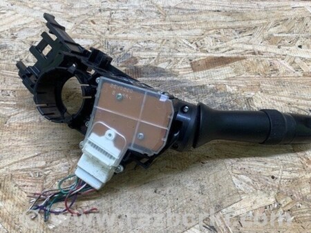 ФОТО Подрулевые переключатели (Гитара) для Toyota Camry 40 XV40 (01.2006-07.2011) Киев