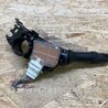 ФОТО Подрулевые переключатели (Гитара) для Toyota Camry 40 XV40 (01.2006-07.2011) Киев