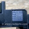 ФОТО Подрулевые переключатели (Гитара) для Toyota Camry 40 XV40 (01.2006-07.2011) Киев