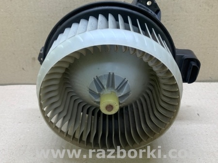 ФОТО Моторчик печки для Toyota Camry 40 XV40 (01.2006-07.2011) Киев