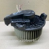 ФОТО Моторчик печки для Toyota Camry 40 XV40 (01.2006-07.2011) Киев