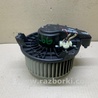 ФОТО Моторчик печки для Toyota Camry 40 XV40 (01.2006-07.2011) Киев