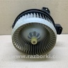 ФОТО Моторчик печки для Toyota Camry 40 XV40 (01.2006-07.2011) Киев