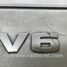 ФОТО Накладка двигателя декоративная  для Toyota Camry 40 XV40 (01.2006-07.2011) Киев