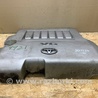 ФОТО Накладка двигателя декоративная  для Toyota Camry 40 XV40 (01.2006-07.2011) Киев