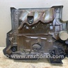 ФОТО Накладка двигателя декоративная  для Toyota Camry 40 XV40 (01.2006-07.2011) Киев