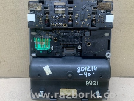 ФОТО Плафон освещения основной для Toyota Camry 40 XV40 (01.2006-07.2011) Киев