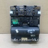 ФОТО Плафон освещения основной для Toyota Camry 40 XV40 (01.2006-07.2011) Киев
