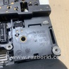 ФОТО Плафон освещения основной для Toyota Camry 40 XV40 (01.2006-07.2011) Киев