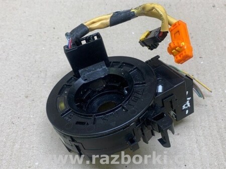 ФОТО Шлейф AirBag для Toyota Camry 40 XV40 (01.2006-07.2011) Киев
