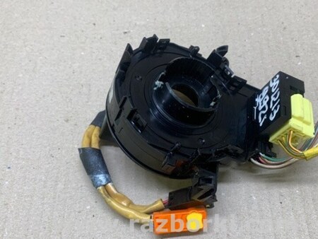ФОТО Шлейф AirBag для Toyota Camry 40 XV40 (01.2006-07.2011) Киев