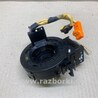 Шлейф AirBag Toyota Camry 40 XV40 (01.2006-07.2011)