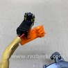 ФОТО Шлейф AirBag для Toyota Camry 40 XV40 (01.2006-07.2011) Киев