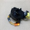 ФОТО Шлейф AirBag для Toyota Camry 40 XV40 (01.2006-07.2011) Киев
