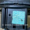 ФОТО Шлейф AirBag для Toyota Camry 40 XV40 (01.2006-07.2011) Киев