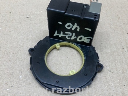 ФОТО Датчик угла поворота руля для Toyota Camry 40 XV40 (01.2006-07.2011) Киев