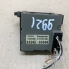 ФОТО Датчик угла поворота руля для Toyota Camry 40 XV40 (01.2006-07.2011) Киев