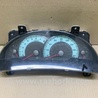 Панель приборов Toyota Camry 40 XV40 (01.2006-07.2011)