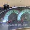 ФОТО Панель приборов для Toyota Camry 40 XV40 (01.2006-07.2011) Киев