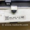 ФОТО Панель приборов для Toyota Camry 40 XV40 (01.2006-07.2011) Киев