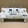 ФОТО Панель приборов для Toyota Camry 40 XV40 (01.2006-07.2011) Киев