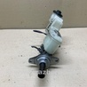 ФОТО Главный тормозной цилиндр для Toyota Camry 40 XV40 (01.2006-07.2011) Киев