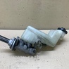 ФОТО Главный тормозной цилиндр для Toyota Camry 40 XV40 (01.2006-07.2011) Киев