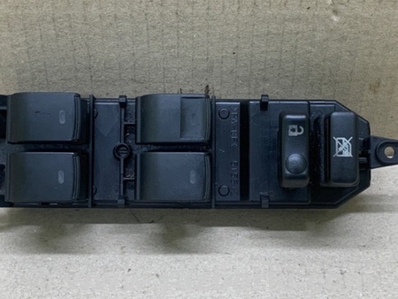 ФОТО Блок управления стеклоподъемником для Toyota Camry 40 XV40 (01.2006-07.2011) Киев